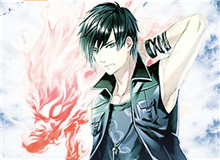 青狐妖：還原成年人夢幻中的江湖抱著一個“為成年讀者創(chuàng)作新童話”的態(tài)度，一步步還原他們夢幻中的詩酒江湖……[詳細(xì)]