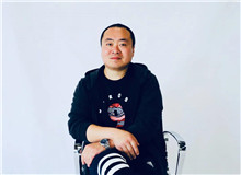 知白：萬千錯處，終有真我《長寧帝軍》和我之前寫過的東西完全不同，有了質(zhì)的飛躍。別人問我，寫書十幾年后才有了這樣的成績和轉(zhuǎn)變，你是怎么悟到的？[詳細(xì)]