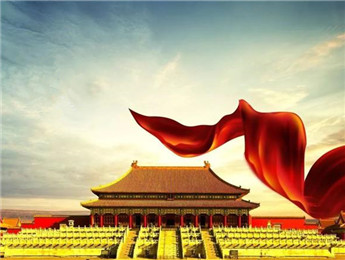 田沁鑫：成長(zhǎng)，做“胸懷國之大者”的文藝工作者