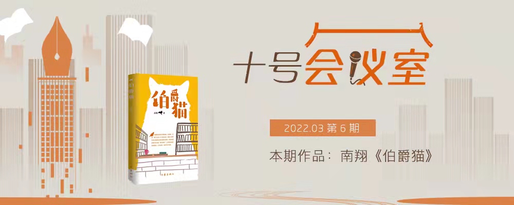 ！?。。。。。?/>
</div>
<div   id=