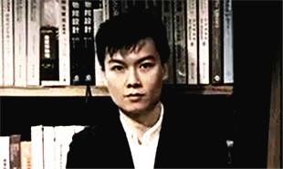 機器制造文學(xué)？