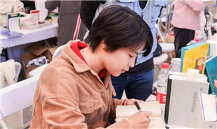 同一個潮汕，不同的潮汕故事