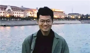 故土，亦是新地，文學(xué)何為？