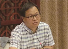 丁國(guó)旗：“為什么人的問(wèn)題”是理論問(wèn)題和實(shí)踐問(wèn)題80年后的今天，重新思考和審視這一問(wèn)題，具有重要的價(jià)值和意義。[詳細(xì)]