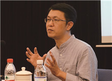 程凱：從革命主體論及歷史現(xiàn)實(shí)辯證關(guān)系看《講話》努力將其回置到歷史與現(xiàn)實(shí)的難題、挑戰(zhàn)與辯證關(guān)系中，重建《講話》理解的“大坐標(biāo)”……[詳細(xì)]