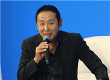 陳道明：深入生活是創(chuàng)作必修課今年是毛澤東同志《講話》發(fā)表80周年，這篇重要講話已經(jīng)指引我從藝50年……[詳細(xì)]