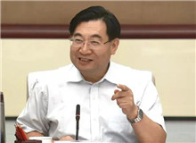 胡和平：努力攀登文藝高峰要堅(jiān)持“二為”方向，堅(jiān)持“雙百”方針，堅(jiān)持創(chuàng)造性轉(zhuǎn)化、創(chuàng)新性發(fā)展，增強(qiáng)文化自覺(jué)、堅(jiān)定文化自信……[詳細(xì)]