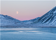 【輯三】大雪封門：誰家門口堆了一個戴口罩的雪人百米之外，有人在院子里劈柴/削去樹枝的分歧，剁開樹干的統(tǒng)一/木頭的骨屑噴濺在雪上[詳細]