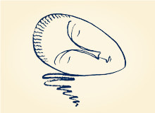 《春夢(mèng)——兼致張棗》“你慢慢變成了義山，李煜/穿長(zhǎng)衫的張棗，那個(gè)黑著臉/在水邊迷路，在木梯子前發(fā)呆/在南山的梅樹(shù)下失憶”[詳細(xì)]