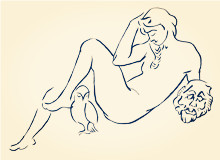 《廉頗老》“他吃下了一根生豬腿后，已有些氣喘吁吁/盾牌上血跡未干，刀劍上一片狼藉/然此刻他酒興頗濃，于是呼來(lái)仆從/幫他寬衣解帶……”[詳細(xì)]