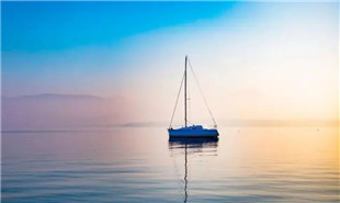 中年寫(xiě)作要不要抒情，怎么抒情？