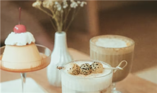 批評(píng)是對(duì)話，也是創(chuàng)造