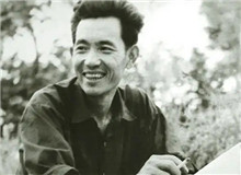 【周克芹】	向　榮丨《為改革時代創(chuàng)造典型形象：周克芹的鄉(xiāng)土創(chuàng)作之路》；	張元珂丨《<許茂和他的女兒們>手稿談》。