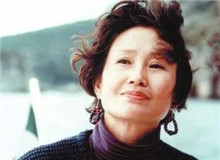 【張　潔】	饒　翔丨《張潔：女性自我的建構(gòu)與解構(gòu)》；	楊金芳丨《<沉重的翅膀>的精神訴求：留下真情從頭說》。