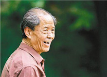 【陳忠實】	李國平丨《陳忠實：將自己滾燙的手指按在時代的脈搏上》；	邢小利丨《現(xiàn)實主義：從柳青到陳忠實》。