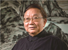 【劉斯奮】	劉衛(wèi)國丨《歷史小說的三大難題與<白門柳>的創(chuàng)作經(jīng)驗》；	于愛成丨《<白門柳>的微言索隱》。