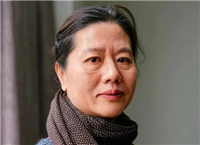 【王安憶】	程　旸丨《王安憶重寫了張愛玲，正如張愛玲重寫了<紅樓夢>》；	張怡微丨《再讀<長恨歌>：有情生命的莊嚴》。