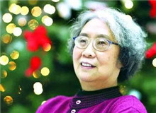 【宗　璞】	何　英丨《<野葫蘆引>：要在葫蘆里裝宇宙》；	樊迎春丨《詩意的逃亡——重讀<東藏記>》。