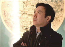 【張　煒】	顧廣梅丨《張煒：賡續(xù)雅文學(xué)傳統(tǒng)，重筑審美烏托邦》；	路翠江丨《張煒兒童文學(xué)萬物諧美的生態(tài)建構(gòu)》。