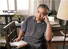 【格　非】	王中忱丨《格非：尚待命名的小說寫作實驗》；	許婉霓丨《“講故事”：回溯與開拓》。