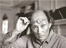 【金宇澄】	陳福民丨《破局者：金宇澄和他的<繁花>》；	白　歡丨《“博物”美學(xué)與情感記憶的光澤——論金宇澄<繁花>》。