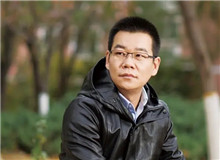 【徐則臣】	曾　攀丨《宏大的與幽邃的——再談徐則臣小說》；	江　飛丨《徐則臣的“烏托邦”與小說的可能性》。