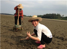 三生三笑：現(xiàn)實(shí)題材，莫在空中起樓閣“我曾經(jīng)加入過某某行當(dāng)，現(xiàn)在想要寫一段那樣的經(jīng)歷，是不是就能夠大火？”[詳細(xì)]