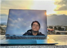 林海聽濤：體育競技小說，怎么贏比贏更重要現(xiàn)實(shí)世界中的球隊(duì)、球星統(tǒng)統(tǒng)沒有，直接放棄了體育競技小說天生的代入感……[詳細(xì)]