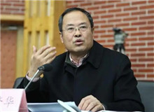 孟繁華：歷史天幕上的青春絕唱　　一部紅色歷史題材、青春熱血噴涌、心懷國家民族錦繡江山的小說，也是在藝術(shù)上迎難而上的小說。[詳細(xì)]