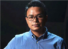 上海文藝出版社：放下歷史包袱，關注更年輕的力量　　主動挖掘文學新人，培養(yǎng)年輕編輯團隊，為文學創(chuàng)作者的薪火相傳接續(xù)力量。[詳細]