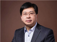 山東文藝出版社：既要關注當下，又要目光長遠　　山東文藝社主動出擊，大力投入新渠道與融合發(fā)展，為文學出版探索更廣闊的可能性。[詳細]