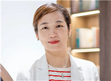 花城出版社：照見文學之美，構建文化之城　　隨改革開放春潮應運而生，花城出版社已經成為中國新文學的搖籃和重陣。[詳細]