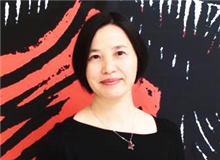 浙江文藝出版社：讓多介質的傳播成為彰顯文學價值　　浙江文藝社以出版高品位、高格調、高質量的中外名著和學術著作而為廣大讀者所熟知。[詳細]