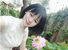 顧天璽：懸疑刑偵小說寫作探秘寫懸疑刑偵小說必須了解公安刑偵行業(yè)，知法懂法，樹立正確的三觀……[詳細(xì)]