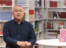 央視《讀書》：范紅升推薦《不老》　　她在愛情里，讓自己的愛人輕松快樂，想把愛人受傷的身心焐熱。[詳細]