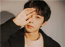 三九音域：世界觀是打開小說幻想屋的鑰匙這些規(guī)則和我們所在的現(xiàn)實(shí)世界不一樣，但正是因?yàn)檫@些規(guī)則，才會發(fā)生一些超乎想象的故事……[詳細(xì)]