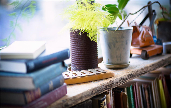 作家“回家”，共話新時(shí)代文學(xué)創(chuàng)作