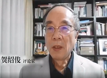 賀紹?。骸洞骰ā纷屛蚁肫鹆俗约旱纳倌陼r代　　 水運(yùn)憲寫《戴花》，通過塑造一種生動的工人群像，來表達(dá)重塑工人主體性的心愿，也是一位作家對這個問題的響亮回答。 [詳細(xì)]