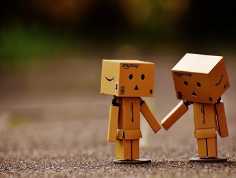 作家朋友，歡迎回家丨文學(xué)與劇作：如何共榮共生？