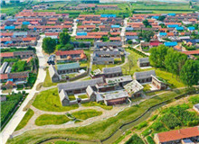 促使“新時代山鄉(xiāng)巨變創(chuàng)作計劃”迎豐收結(jié)碩果開通面向各地作協(xié)和社會大眾的征稿郵箱以及“作家在線”專題投稿頁面等形式，廣發(fā)“英雄帖”……[詳細(xì)]