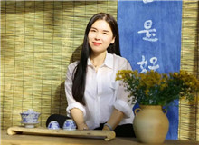 清揚(yáng)婉兮：做好選題的采玉人發(fā)現(xiàn)其現(xiàn)象、情緒、事件背后的隱喻，提煉主題，確定主旨，才能找到一個故事……[詳細(xì)]