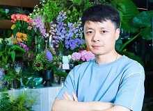 楊慶祥：《神圣婚姻》是一部當(dāng)代中國人的日常生活圖鑒　　我覺得這是我最近讀到過的，離我的日常生活最近的一部作品……[詳細(xì)]