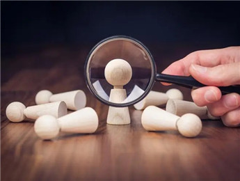 2022年詩歌、戲劇、文學(xué)理論……