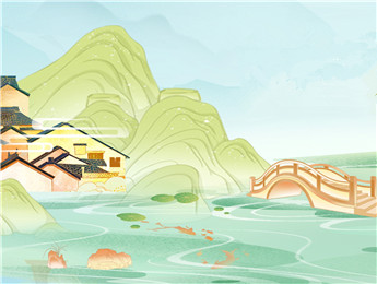 “新時(shí)代山鄉(xiāng)巨變創(chuàng)作計(jì)劃”推進(jìn)會綜述