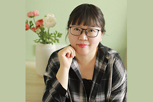 獲獎(jiǎng)作品：《寶水》作者：喬葉         獲獎(jiǎng)感言　　我一直認(rèn)為，作家的寫作必然在時(shí)代中。無論多么個(gè)人化的寫作，也是這個(gè)時(shí)代的個(gè)人化寫作。作家的寫作必然會和時(shí)代場景時(shí)代情緒有關(guān)聯(lián)。作家和時(shí)代，就是浪花和大海，莊稼和土地的關(guān)系。弱水三千，取一瓢飲，這一瓢水里也是時(shí)代的成分。在這個(gè)大時(shí)代里，我很幸運(yùn)地取到了屬于自己的《寶水》……