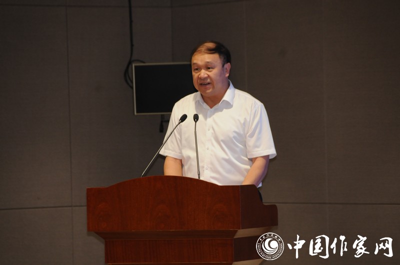 中共酒泉市委常委、副市長(zhǎng)龐柒