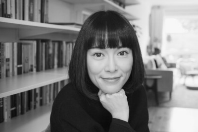 顏歌攝影/馮小平