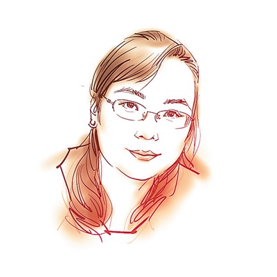 北京師范大學(xué)文學(xué)院副院長、教授張莉