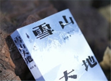 看這里，《雪山大地》　　《雪山大地》是當(dāng)代作家楊志軍創(chuàng)作的長(zhǎng)篇小說，由作家出版社出版。[詳細(xì)]