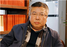 人民文學(xué)出版社：擁抱市場，七旬老社壯心不已